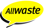 AllWaste - Southland & Central Otago Waste Services